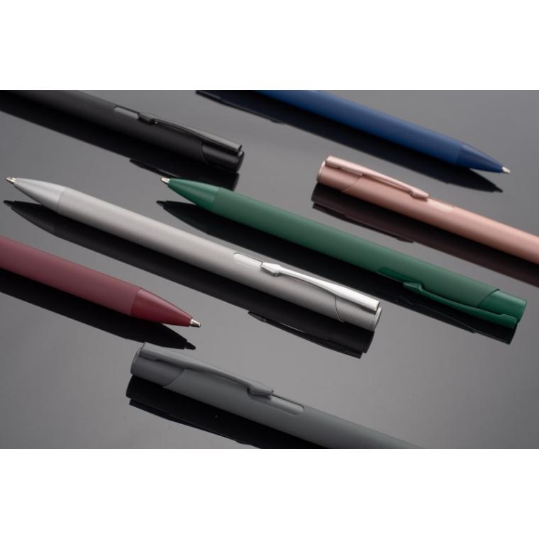 Stilou SOT Gri carbon