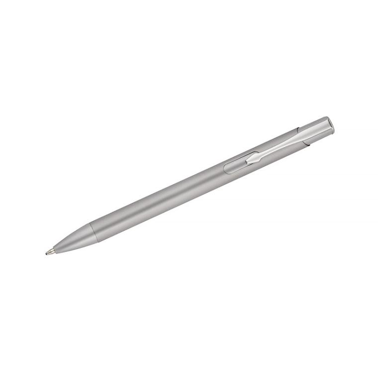 Stilou SOT Argintiu