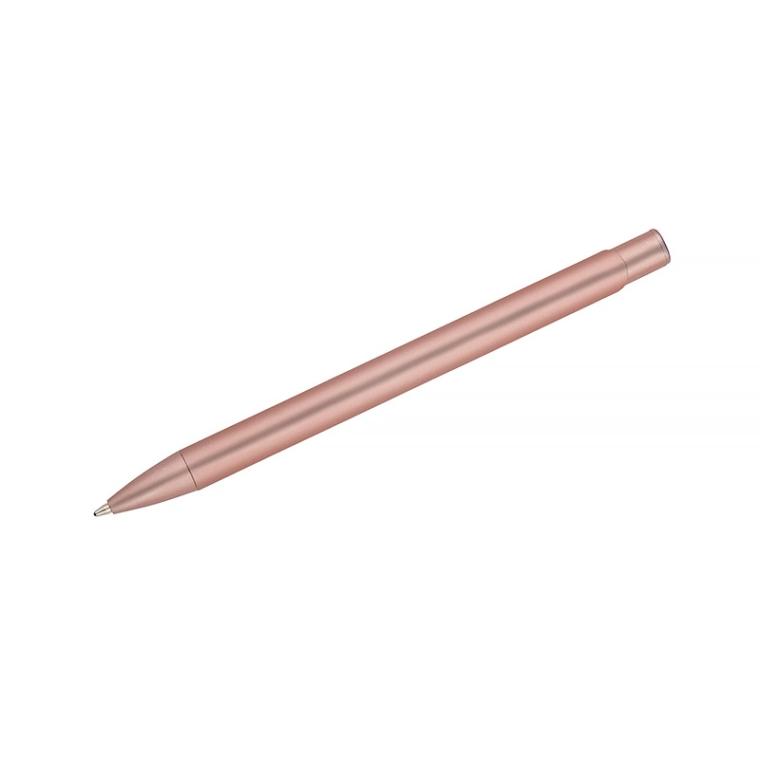 Stilou SOT Roz