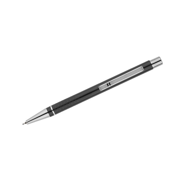 Stilou BONITO cerneală neagră Negru