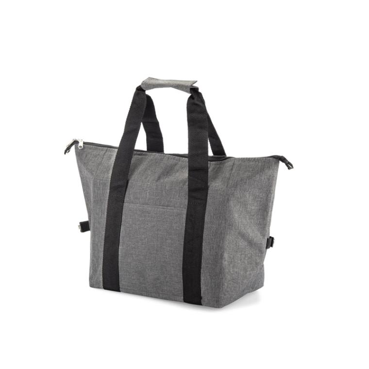 Geantă termică PICO Gri