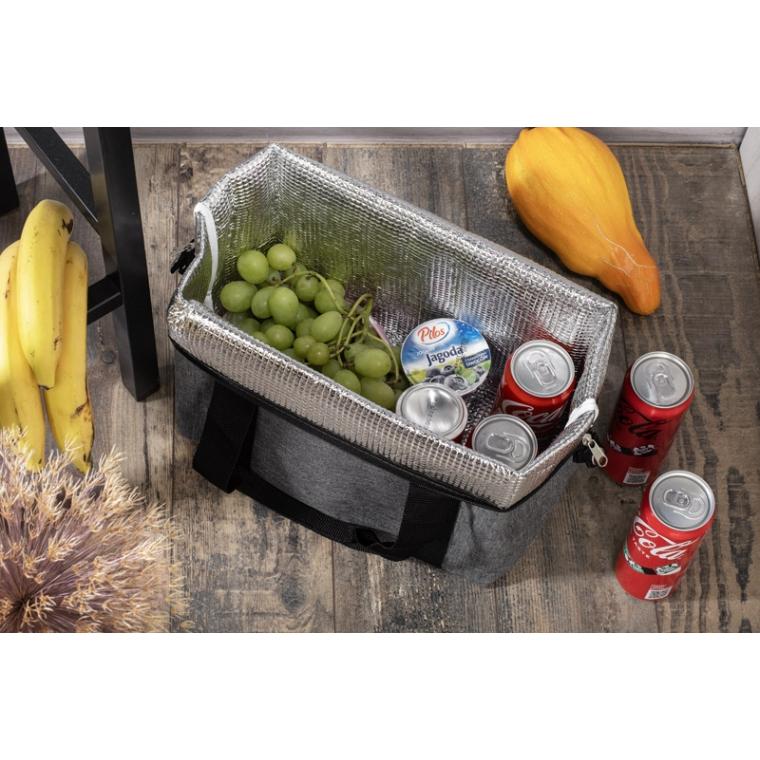 Geantă termică PICO Gri