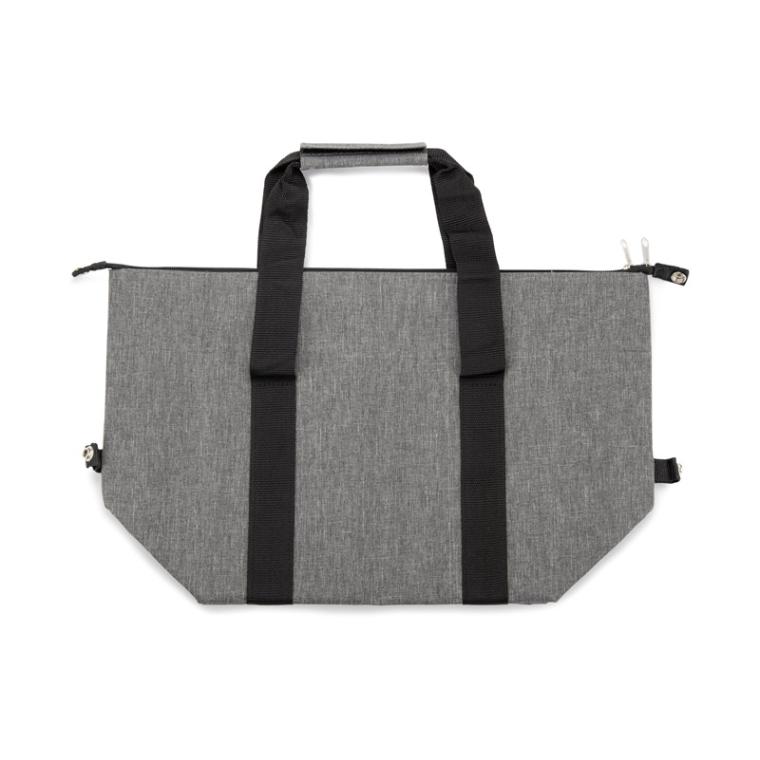 Geantă termică PICO Gri