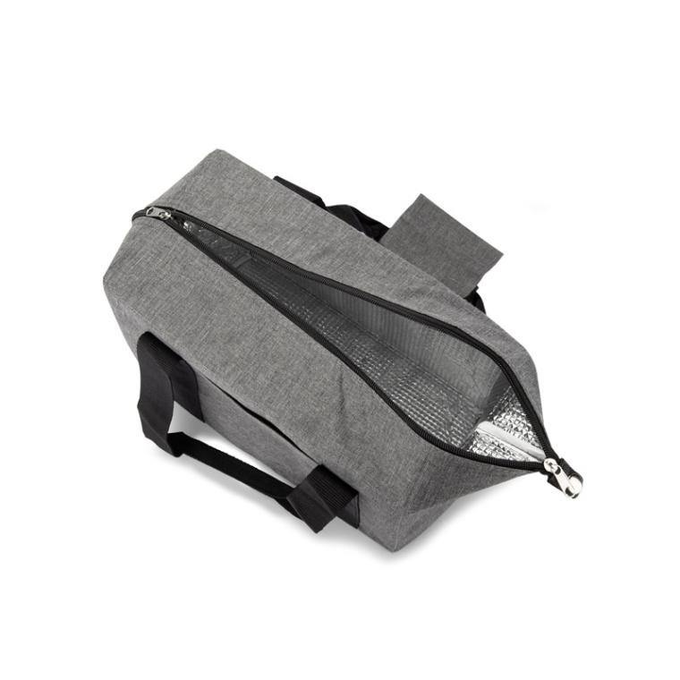 Geantă termică PICO Gri