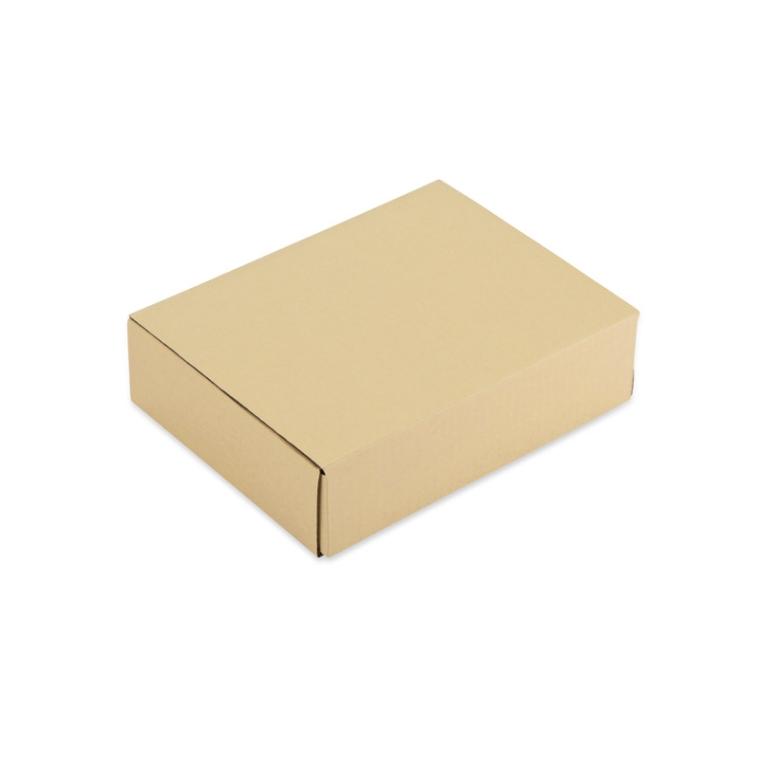 Ceas cu alarmă cu încărcător inductiv CLOCKI Negru