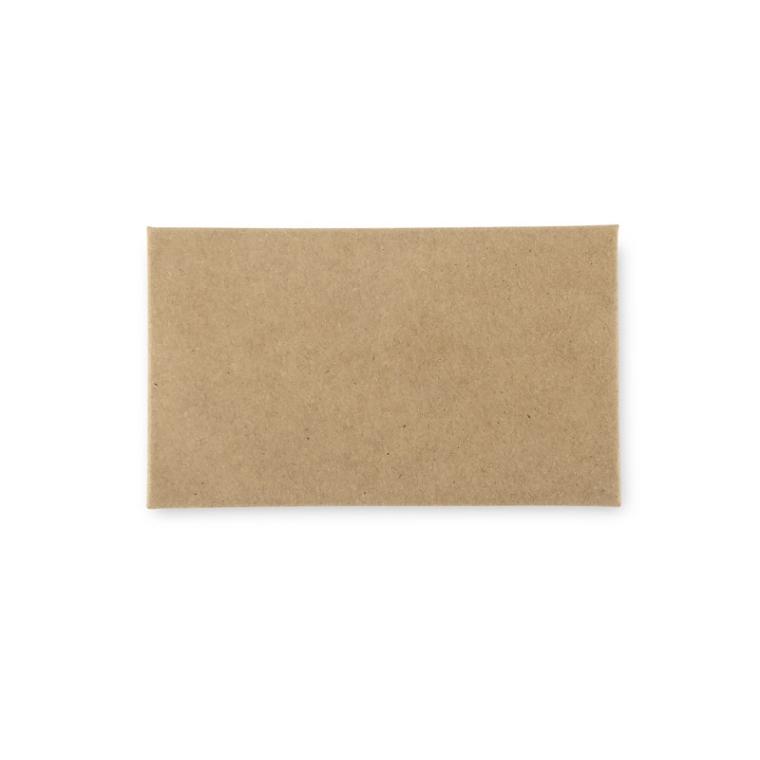 Breloc DOMIO Argintiu