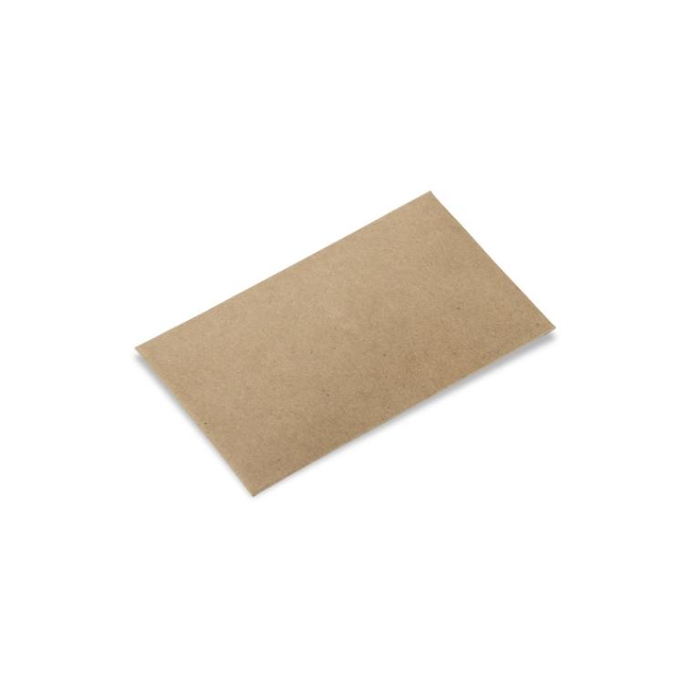 Breloc MOTI Argintiu