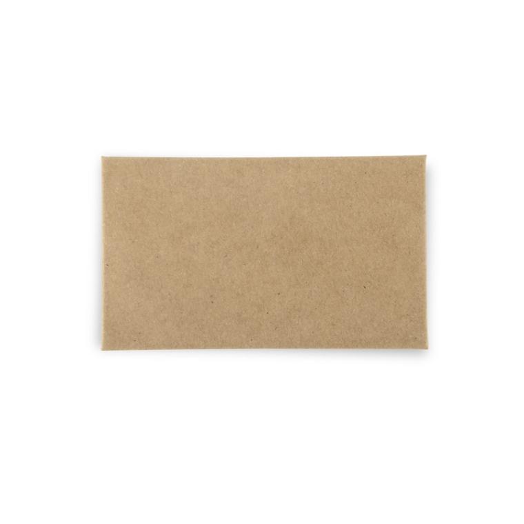 Breloc MOTI Argintiu