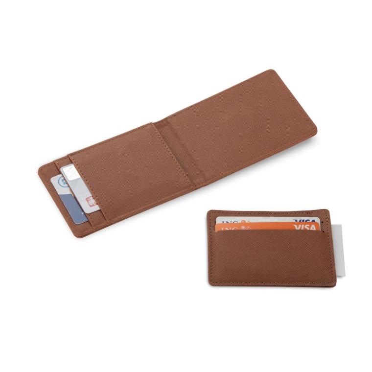 Portofel MAGNE Maro