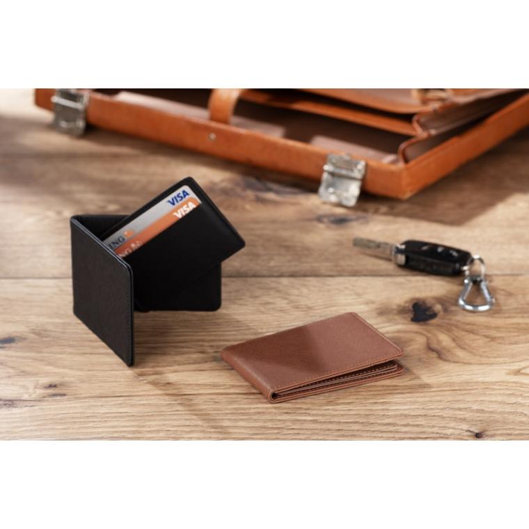 Portofel MAGNE Maro