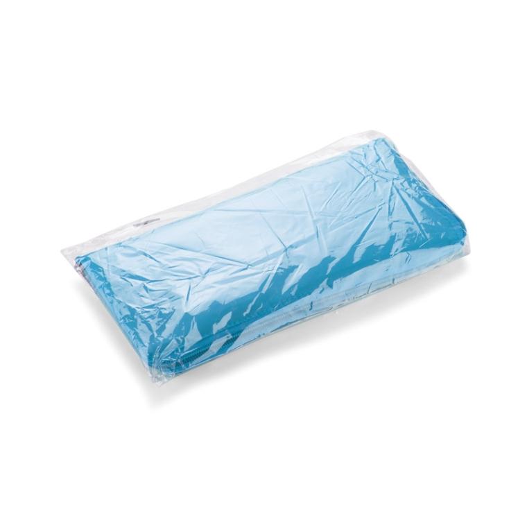 Geantă pliabilă PINO Albastru