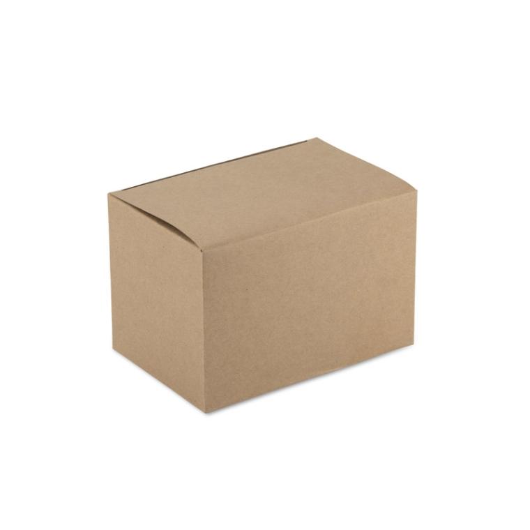 Organizator de birou cu încărcător inductiv COVBI Natural