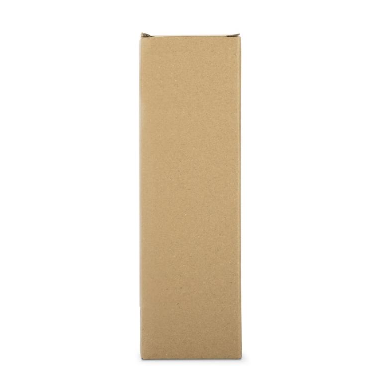 Sticlă termică VELORA 500 ml Natural
