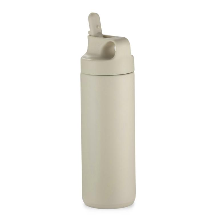 Sticlă termică VELORA 500 ml Natural