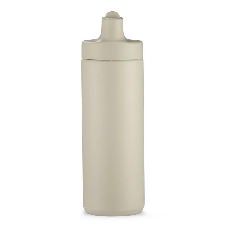 Sticlă termică VELORA 500 ml Natural