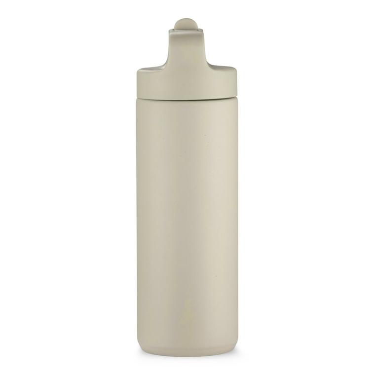 Sticlă termică VELORA 500 ml Natural