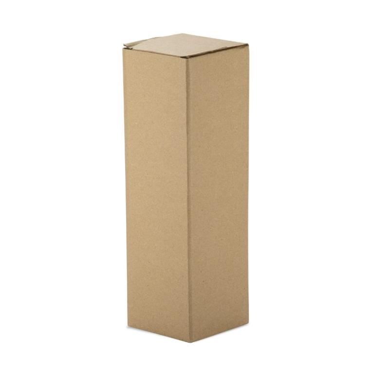 Sticlă termică VELORA 500 ml Natural