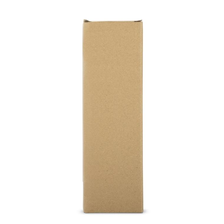 Sticlă termică VELORA 500 ml Negru