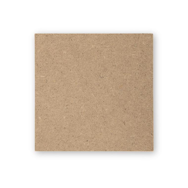 Joc puzzle DINIK Natural