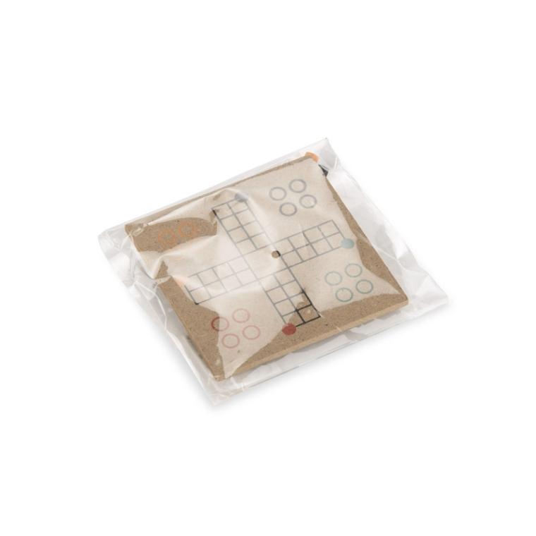 Joc de masă SPIL Natural