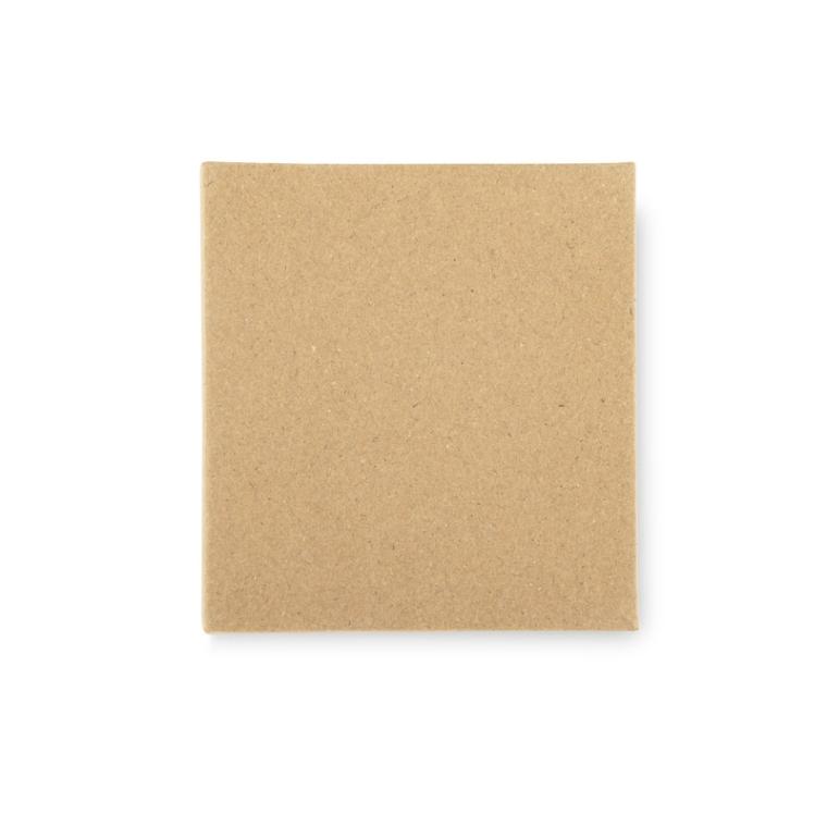 Set de șah din lemn ILDE Natural