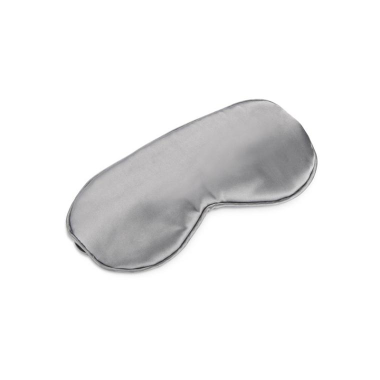 Mască de somn VELURO