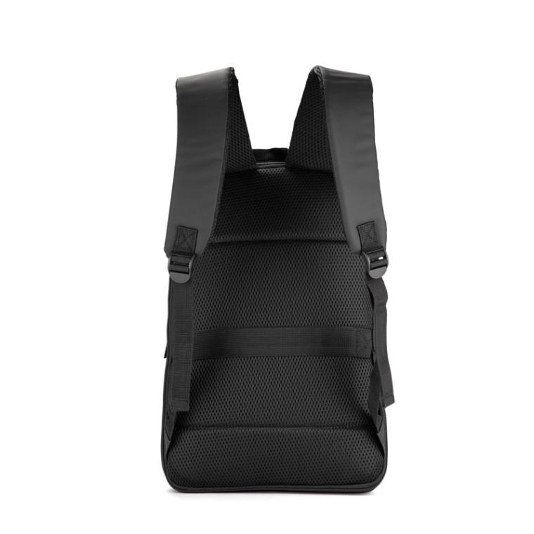 Rucsac laptop KIP Negru