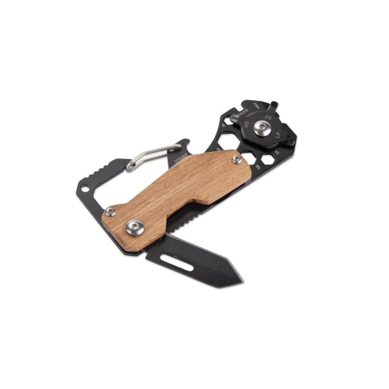 Unealtă multifuncțională FINLI Maro