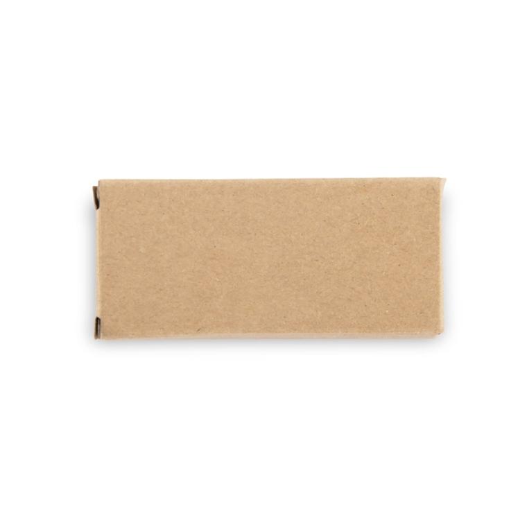 Unealtă multifuncțională FINLI Maro