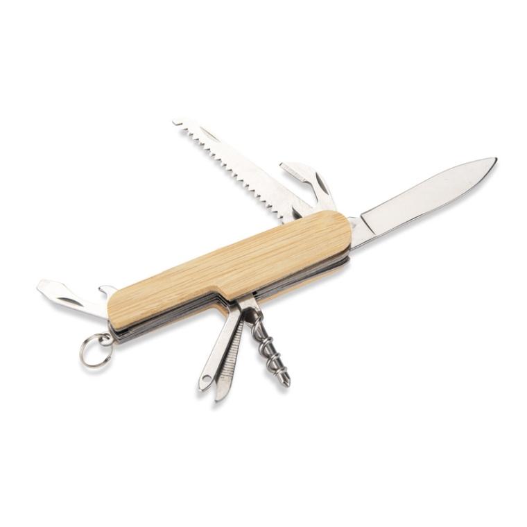 Briceag KANA Natural