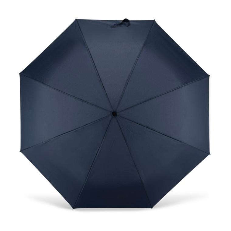 Umbrelă ADIA Bleumarin