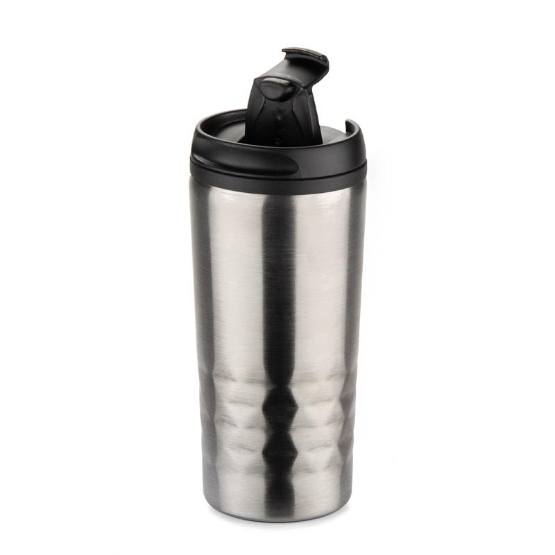 Cană Gali 250 ml