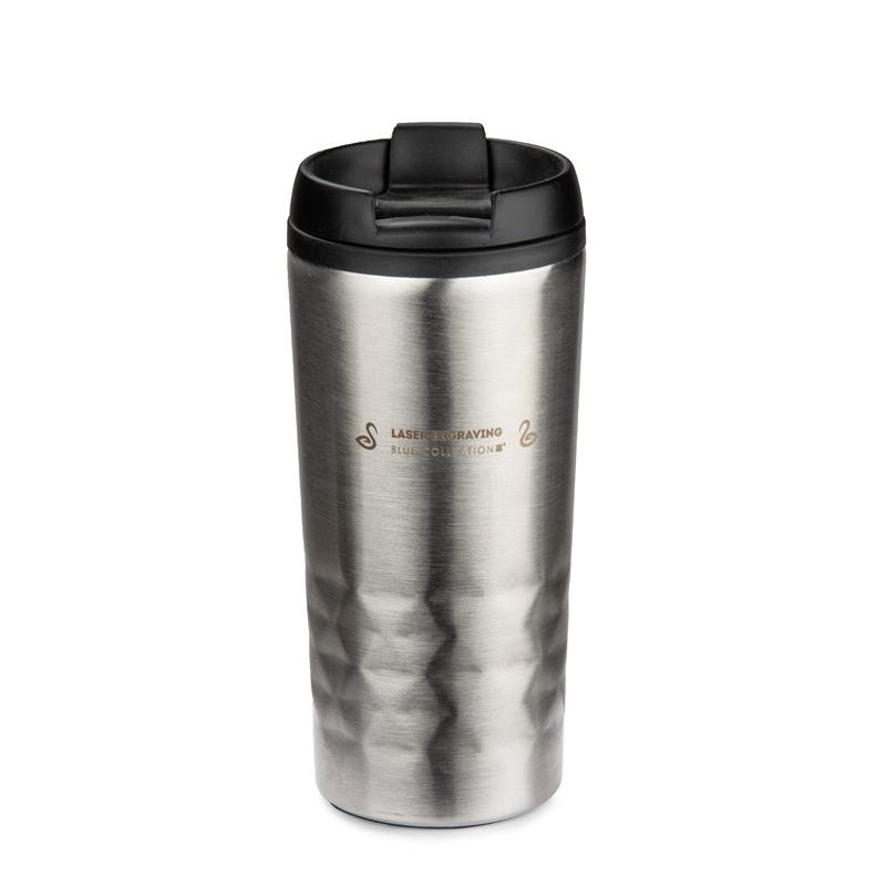 Cană Gali 250 ml Argintiu