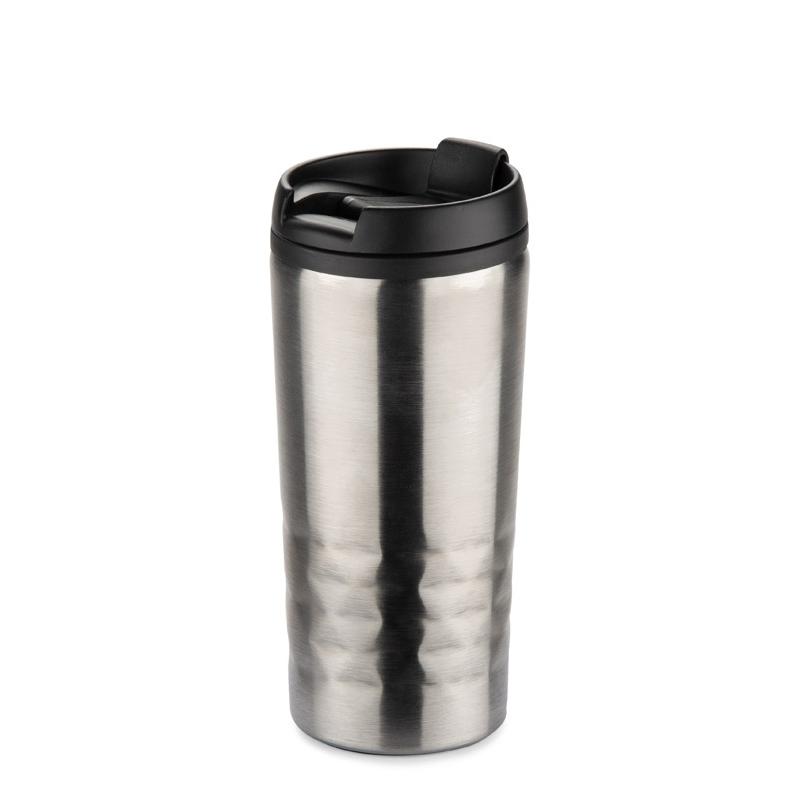 Cană Gali 250 ml Argintiu