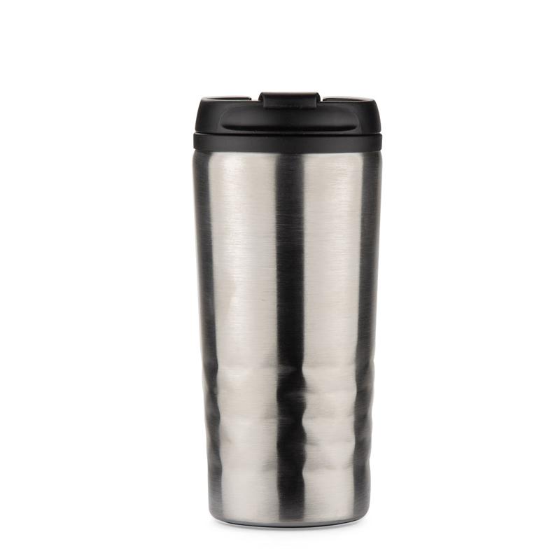 Cană Gali 250 ml Argintiu