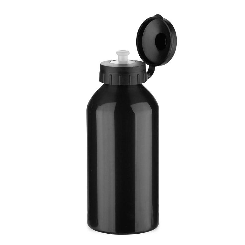 Sticlă din aluminiu Espo 500 ml