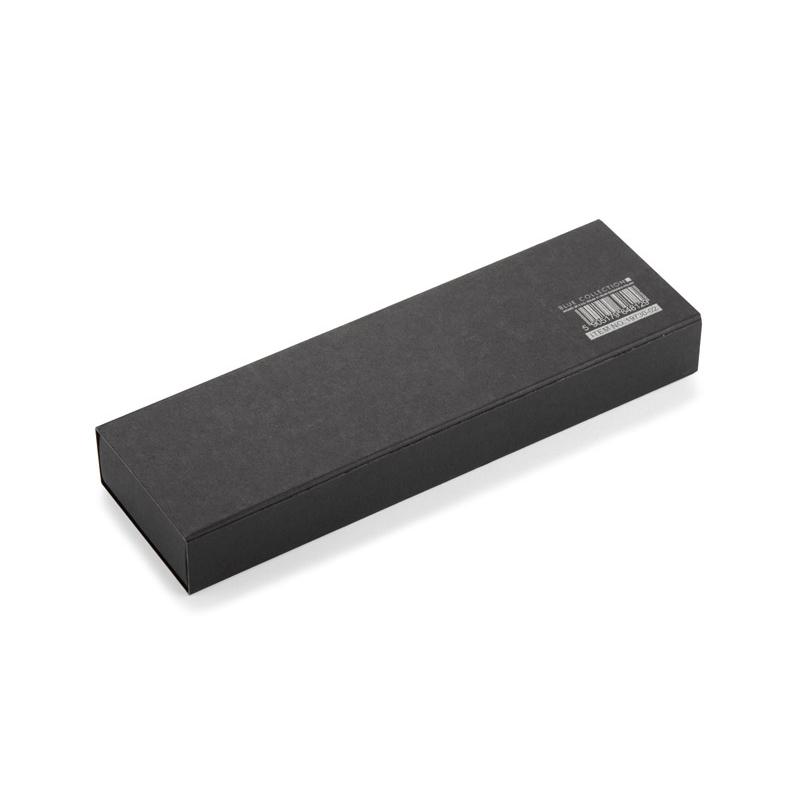 Set de scris Efan Negru