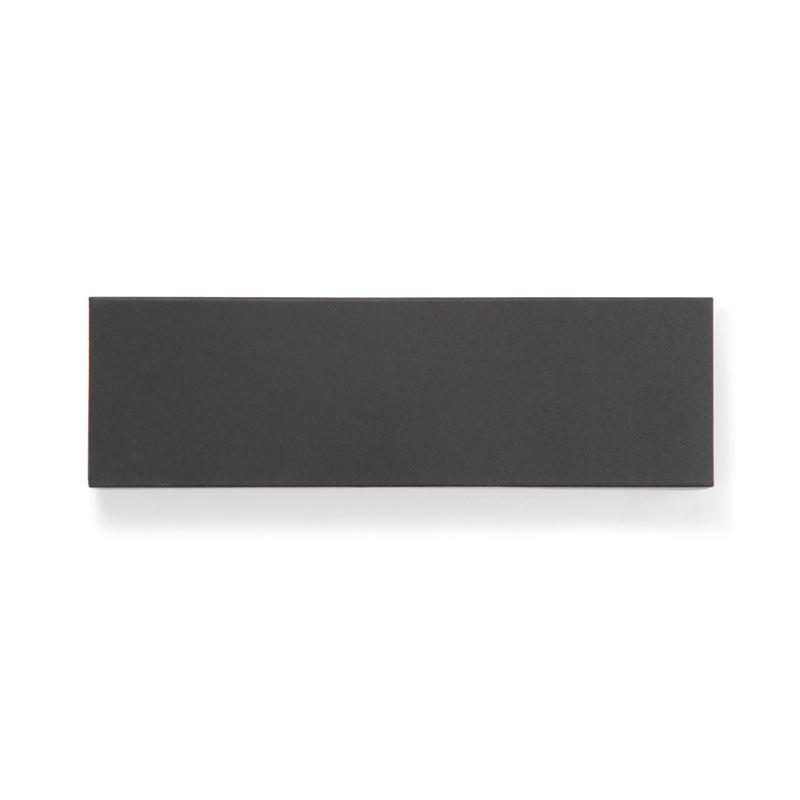 Set de scris Efan Negru
