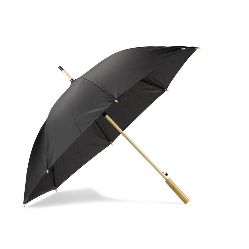 Umbrelă Potik