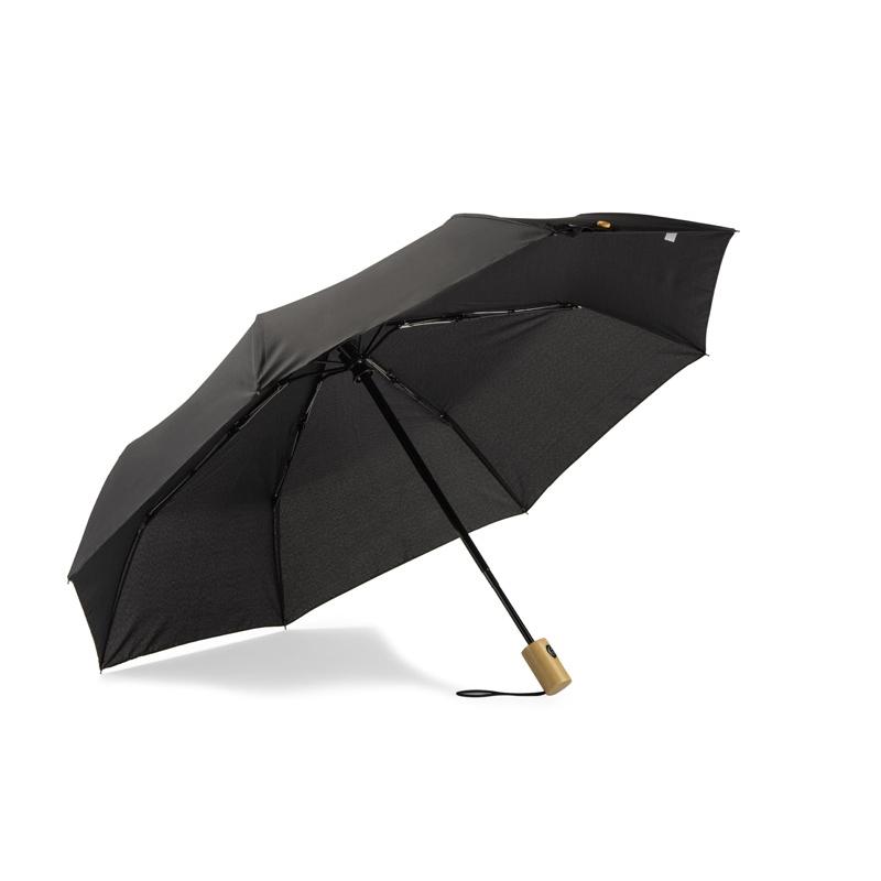 Umbrelă Ralo