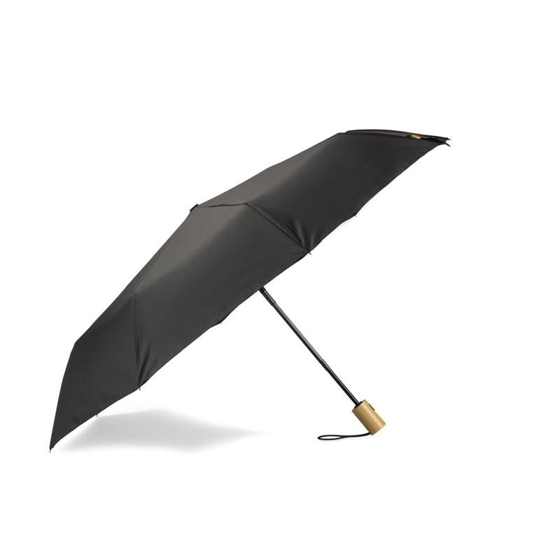 Umbrelă Ralo Negru