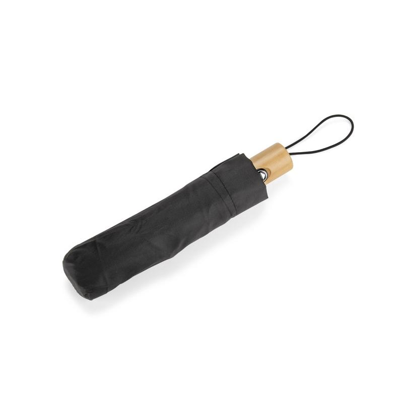 Umbrelă Ralo Negru