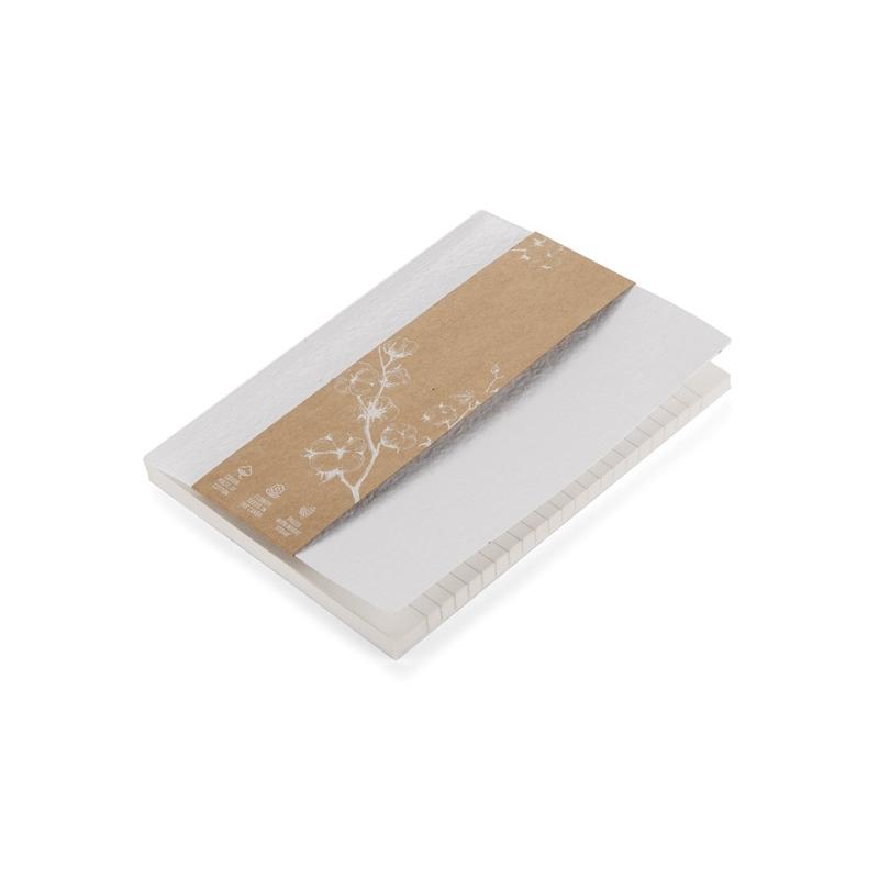 Agendă Marigold A5