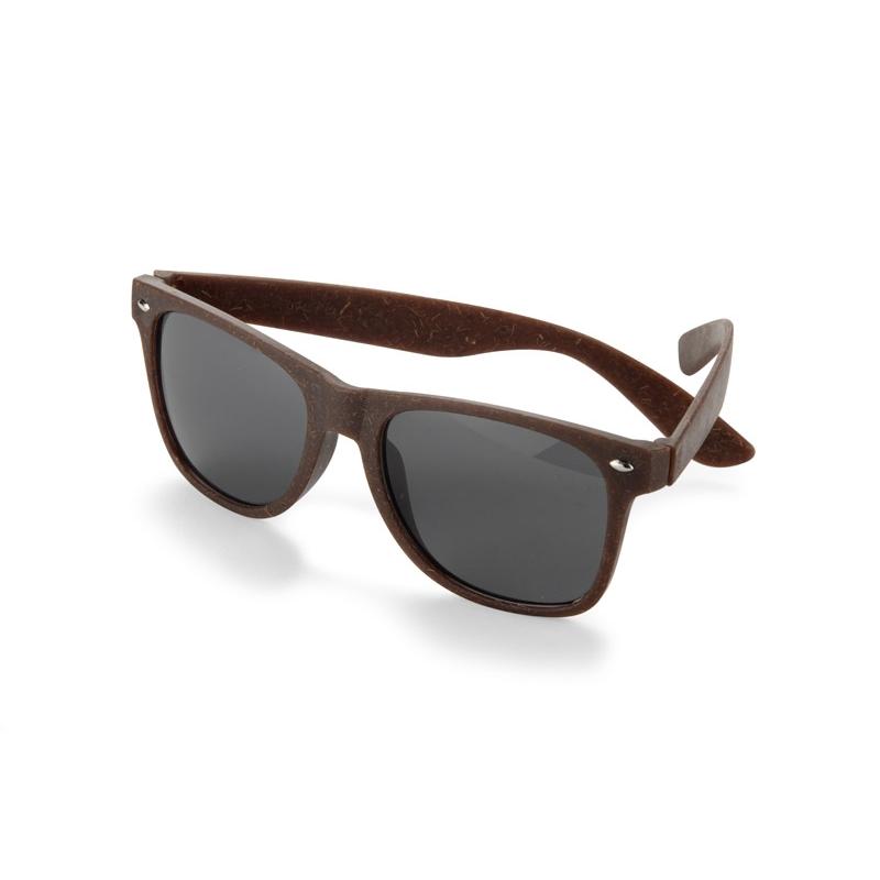 Ochelari de soare Nux