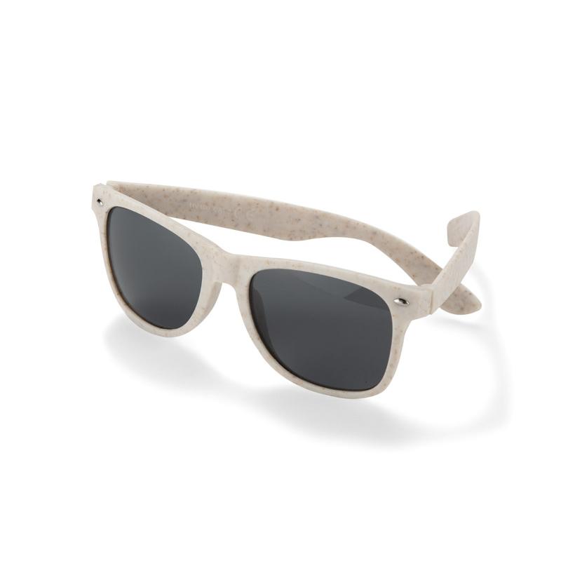 Ochelari de soare Strami