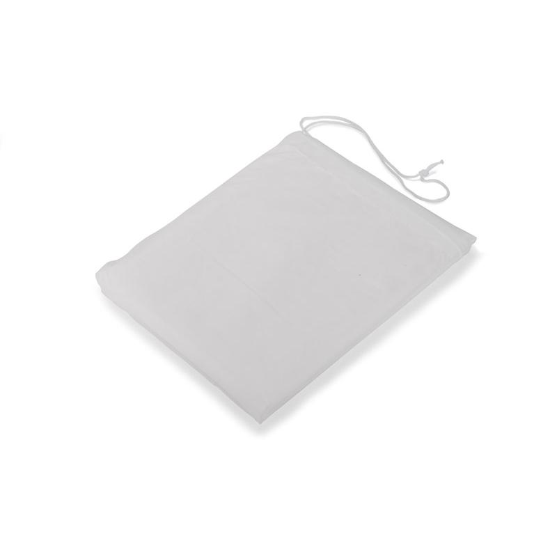 Pelerină de ploaie Pluvo Transparent