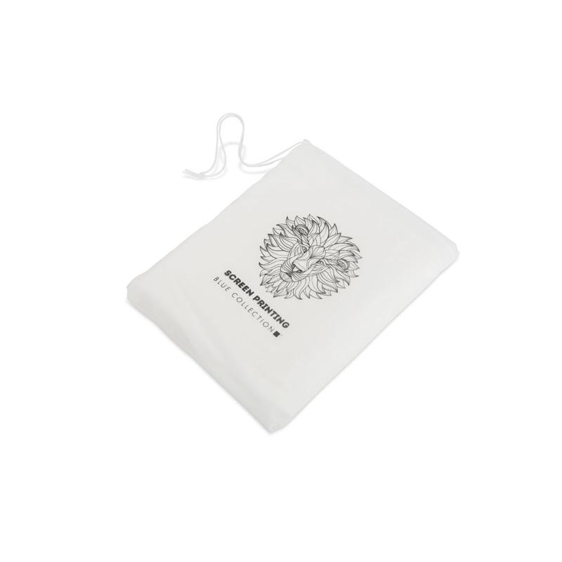 Pelerină de ploaie Pluvo Transparent