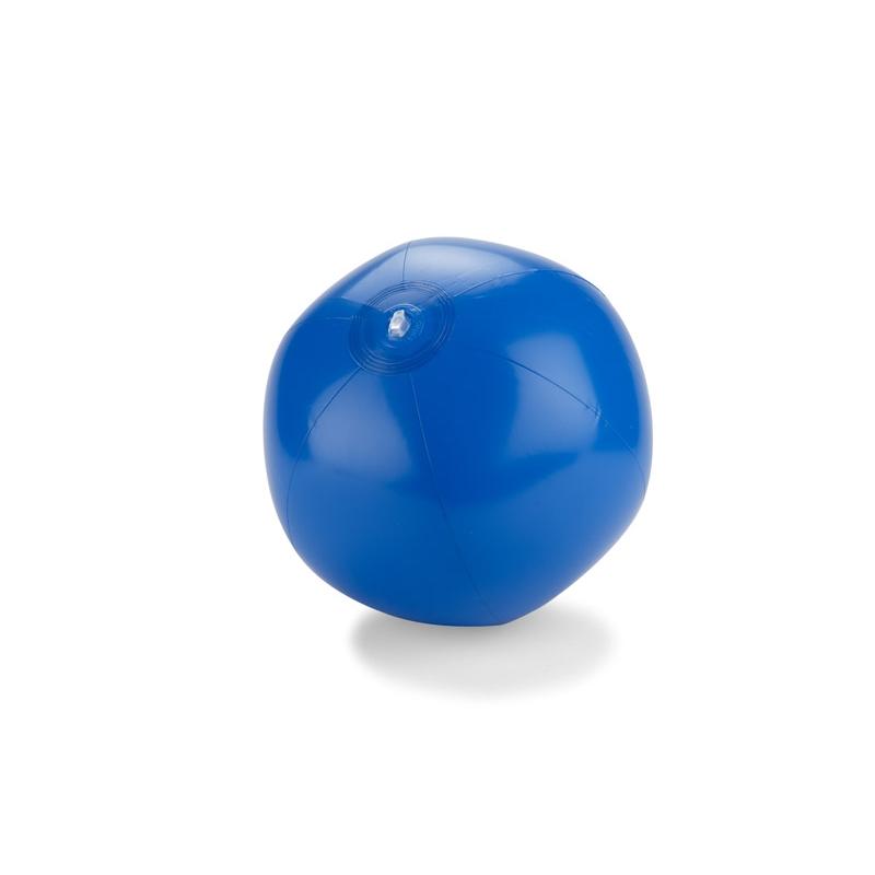 Minge de plajă Nuba Albastru