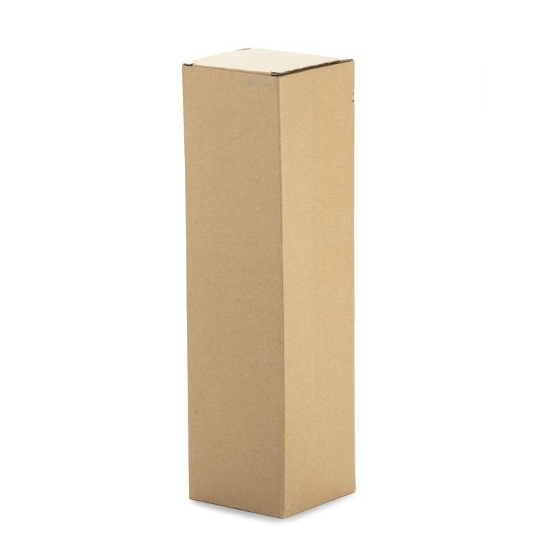 Sticlă de călătorie Drinno 500 + 200 ml Gri carbon
