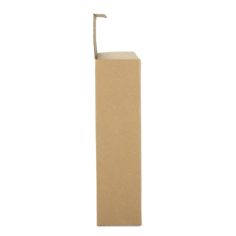 Sticlă de călătorie Drinno 500 + 200 ml Gri carbon